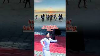 Download Lagu Tabola bale , yang lagi viral kalian suka yang mana atas apa bawah..? #trending #duet #viralvideo MP3 Download Lagu Tabola bale , yang lagi viral kalian suka yang mana atas apa bawah..? #trending #duet #viralvideo MP3
