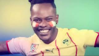 Petit Pays - Maracana