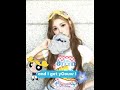 carmen and yuha#kpop #kpopidol #kpopedit #hearts2hearts #h2h #idol #idolkpop #idoledit #carmen #yuha