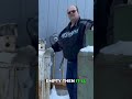 Why you need a propane tank reserve!