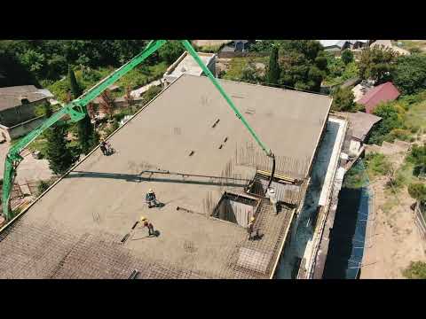 Devart Video -