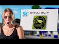Ты НИКОГДА НЕ ПОЛУЧИШЬ ЭТО в Брукхейвен РП Роблокс! Вещи которых НЕТ в Brookhaven RP Roblox