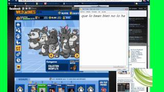 hack de pets wild ones con cheat engine 5.5