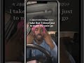 타이버데스 이 노래도 너무 좋습니다 이런 적당히 둠칫한 노래가 더 신낰ㅋㅋ Tai Verdes Don T Touch mp3