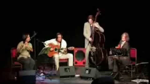 Armandos Rumba