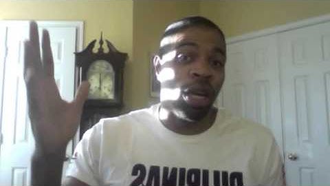 What To Do If You Hate Your Upline?