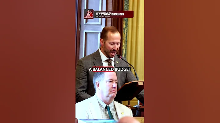 We've got the receipts