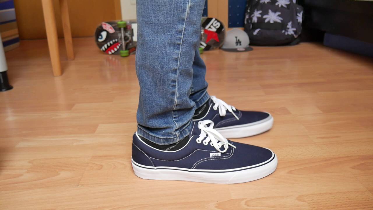 vans navy blue feet,www.spinephysiotherapy.com