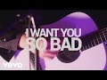 The Vaccines - Want You So Bad (Live) [Red Bull Session]