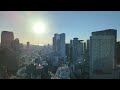 たそがれ-TARAKO/笑わない恋人 07 (20251009大阪駅前-1710)