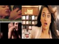 Sonakshi Sinha Leaked MMS Video Viral On Whatsapp   Video