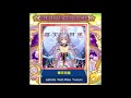 【maimai CiRCLE】パフェチャレやります
