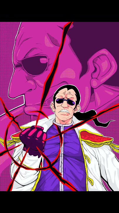 My Drawing Process:  Con D. Oriano #shorts