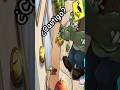 Otras MIL maneras de derrotar a un ZOMBIDITO #pvz #plantasvszombies