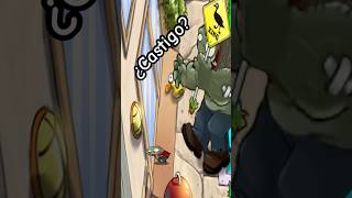 Otras MIL maneras de derrotar a un ZOMBIDITO #pvz #plantasvszombies
