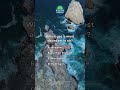 Science Quiz 26