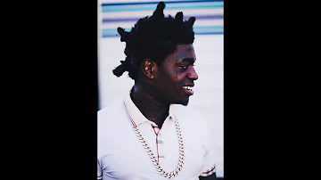 Kodak black~down south (official audio)