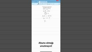 Dərslər Üçün 010-524-18-05 Və Ya 050-860-66-12 Ilə Əlaqə Saxlayın