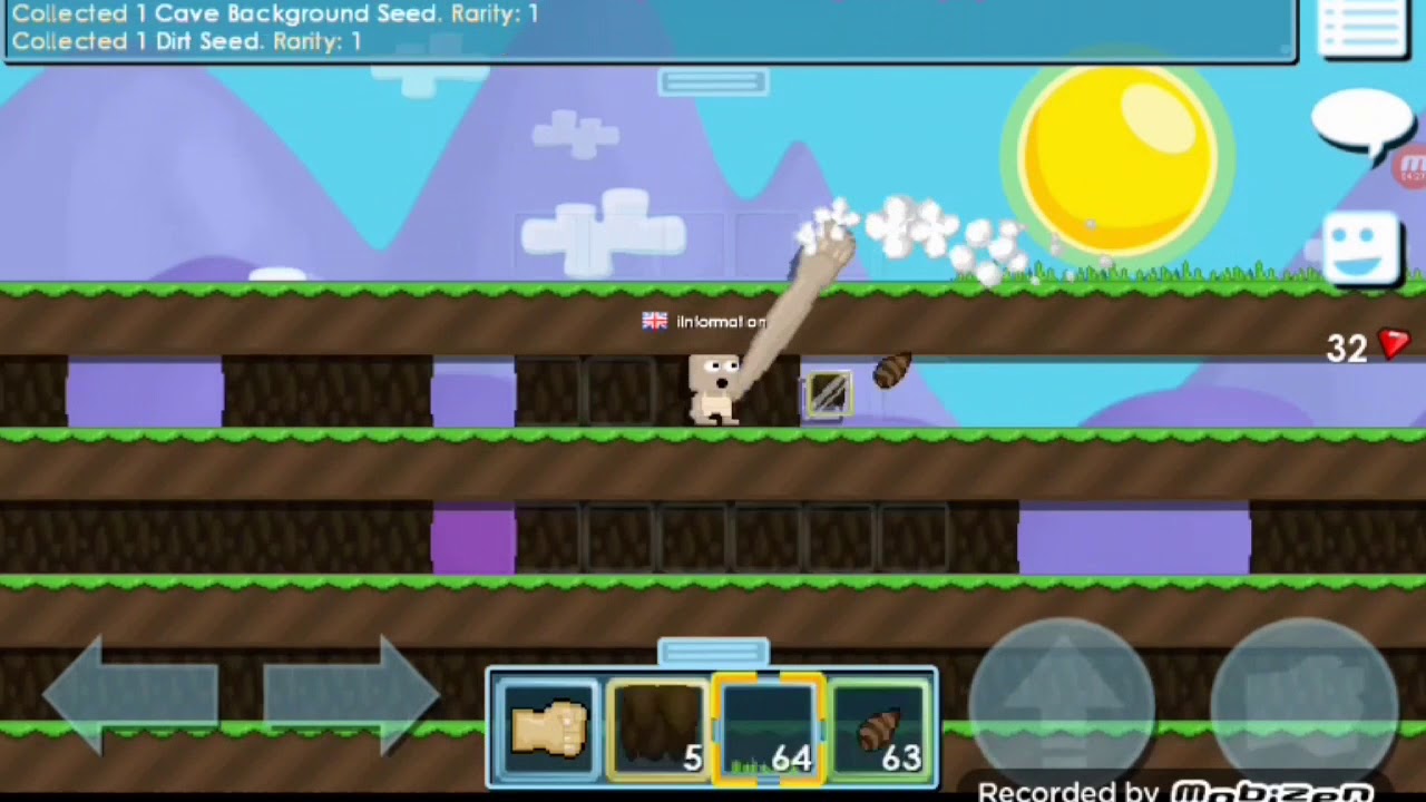 Someone thinks im MrSongoGT|Road to DL #1