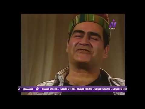 اسمي قص ولصق