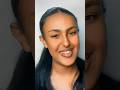 Sherreekoo Maaloo New Oromo Music Of 2026 Sirba Haaraa Oromoo Bara 2026 