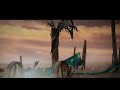 يولادي الهيبه سيد فاقد الموسوي يولادي الهيبه سيد فاقد الموسوي