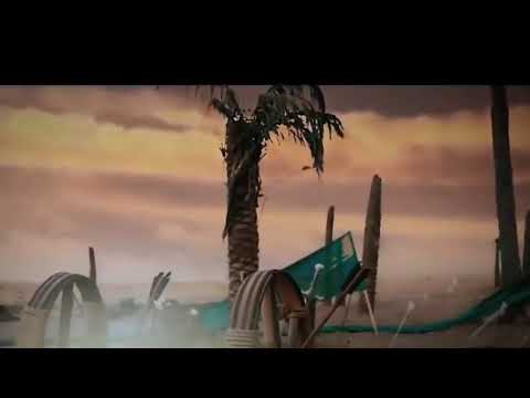 يولادي الهيبه سيد فاقد الموسوي