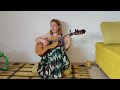 Rika كالنار Kalnar Jafar Amin Cover 