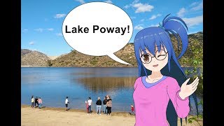 Lake Poway || Episode 007