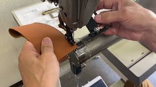 SEIKO TE-2 - YouTube