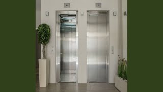Easy Ambiance for Condos