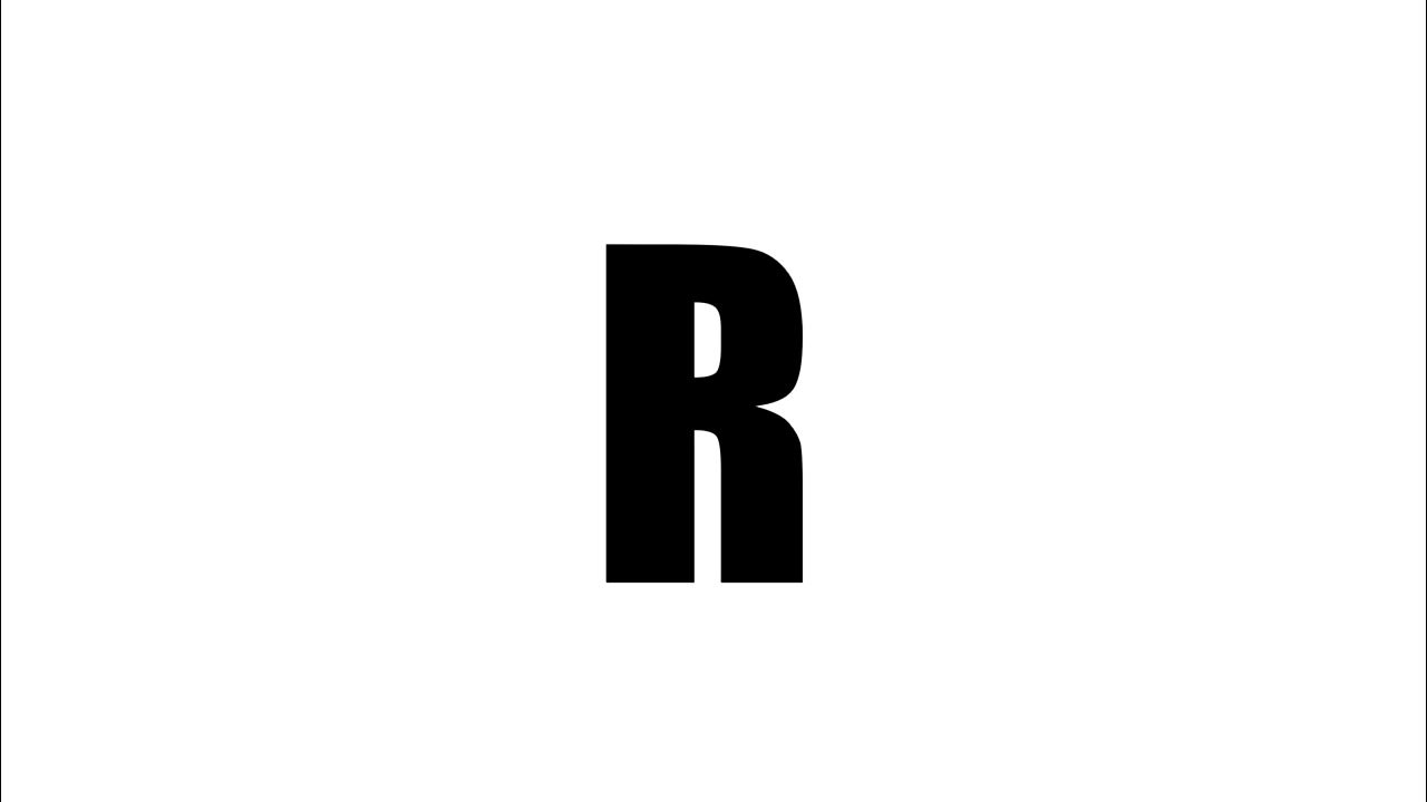 How To Pronounce R In French YouTube how-to-pronounce-r-in-french-youtube