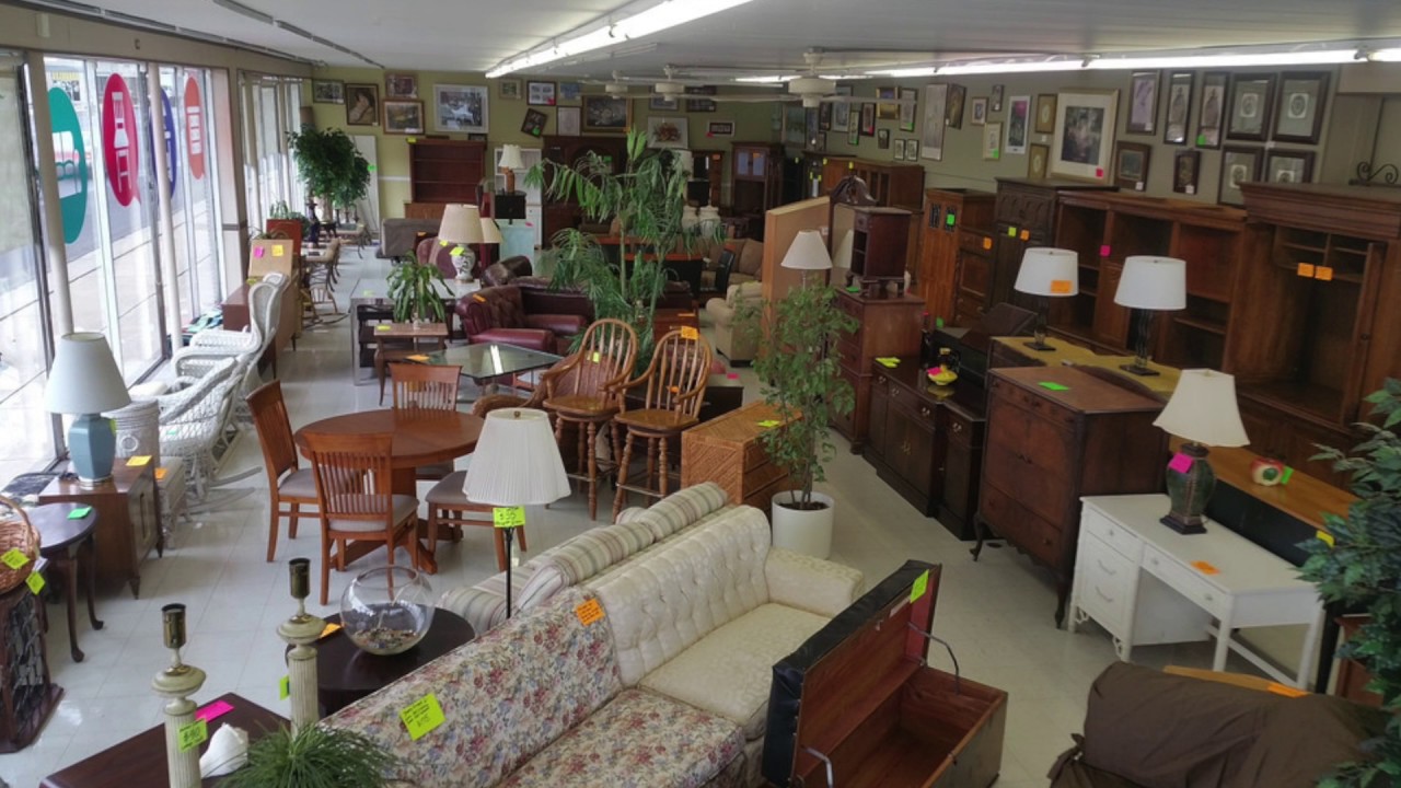 Furniture Store in Chicago Area (219) 5545100 Community Furnishings
