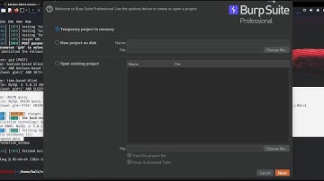 700$ SQL(error but blind) Injection Bug Bounty POC
