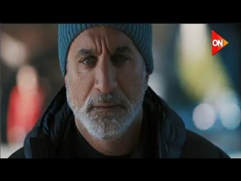 اخيرااا اول ظهور ل باسم يوسف على القنوات المصريه موعد برنامج باسم يوسف على قناة  المصريه