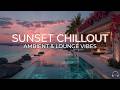 Chillout Music | Deep House 2026 | Relaxing Chillout Music - Tropical Sunset Lounge Vibes