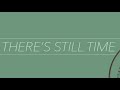 There’s still 6 weeks left till 2026….. #youstillgottime #time