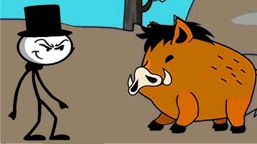 Rescue The Lover - Gameplay Walkthrough All Levels 31-40 (Android,iOS) Part 4