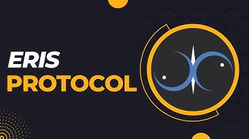 Terra Luna Classic | Eris Protocol - What You Need To Know