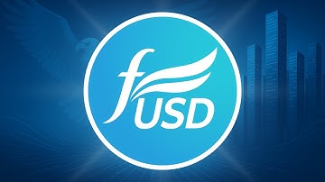 Freedom Dollar (fUSD): The First Private Stablecoin Is Here