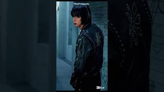 Kim seok jin #jinbts #runningwild #songbts #youtube @BTS #echo #kimseokjin #shorts #shortvideo
