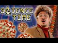 Why was this Science TV Show Pulled off the Air? image