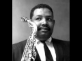 Capture de la vidéo The Julian Cannonball Adderley Quintet 1972