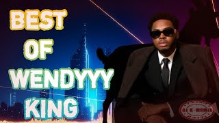 Best Of Wendyyy king full album 🐜🐜🐜🐜🐜🐜🐜🐜🐜🐜🐜🐜🐜🐜
