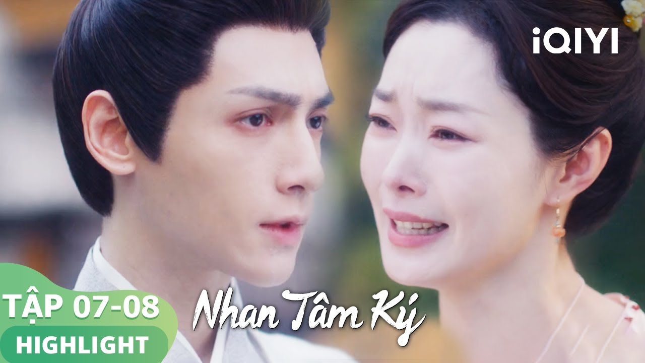 Ảnh tập 11