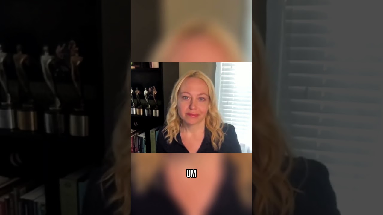 From Production Assistant to Senior Producer: My Journey!