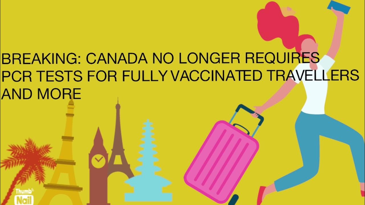 The material world money. No longer required. Инфографика статистика. Cancelled. No longer required.