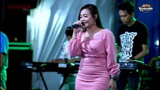 FULL ALBUM KOPLO TERBARU 2022 DUO SOGOK ALIBABA MUSIC FULL ALBUM KOLABORASI ERWIN BASS NEW PALLAPA