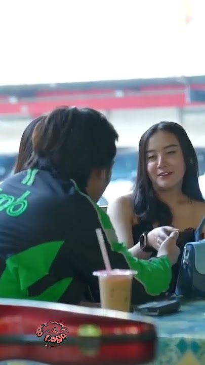 agogo ojol gombal || #agogo #agogoviolin #prank #fansagogo #ojolprank #ojol