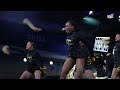 New Hope High School: One Team, One Dream